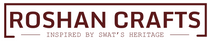 ROSHAN CRAFTS - Home